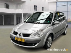 renault-scenic-2.0-16v-dynamique-2007-21-xj-tj