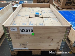 360x-ucp205j-p2-koyo-bearings---306-kg-net