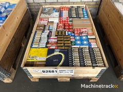 204-kg-net-bearings-from-skf,-fag,-ina,-ntn,-snr,-iko,-rhp,-torrington-and-others