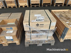 262-kg-net-large-bearings-from-fag