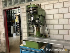 fehlmann-bohr-frasmaschine