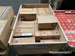 539-kg-net-bearings-from-its