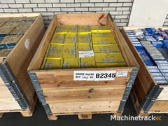 180x-rcjty50-jis-ina-bearings---396-kg-net