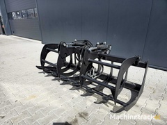 2025-rhino-cross-72-inch-fork-grapple-ten-behoeve-van-schranklader