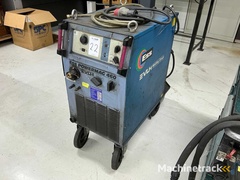 ess-powermag-460-mig-lasmachines