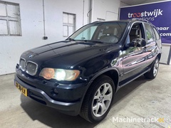 bmw---x5---3.0i-executive---37-jd-lv