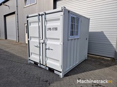 lypu---2025---8ft---zeecontainer-met-zijdeur-en-raam