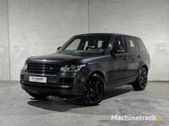 land-rover-range-rover-5.0-v8-autobiography-510pk-2015-origineel-nl-2e-eigenaar,-gb-599-k