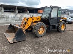 1999-jcb-530-70-verreiker