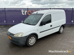 2006---opel---combo---1.3-cdti-city---bedrijfswagen