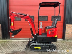 2024-jpc-ht12-rood-minigraafmachine