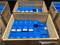 194-kg-net-automotive-bearings-from-skf