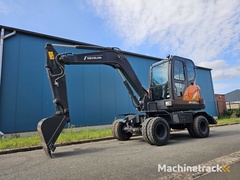 2024-develon-dx60wn-eco-1-mobiele-graafmachine