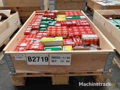166-kg-net-bearings-from-fag,-ina-and-others