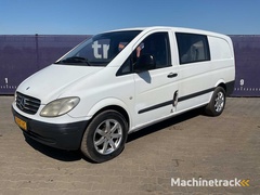 2005---mercedes-benz---vito---109-cdi320l.dc-am.lx---bedrijfswagen