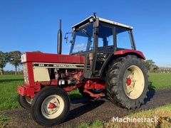 1979-international-644-two-wheel-drive-farm-tractor