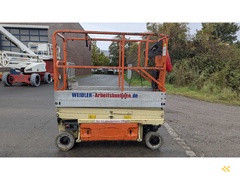 jlg---1930es---aerial-work-platforms-no.-28370---2005