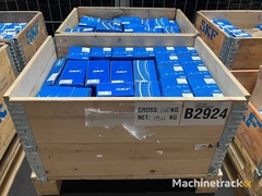 196-kg-net-automotive-bearings-from-skf