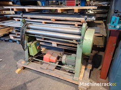 luna---1995---8264-10-35---rollenrolle