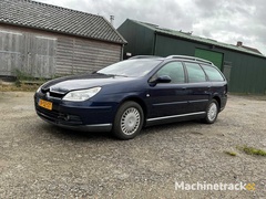 2006-citroen-c5-break-pkw