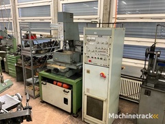1975-agie-emt-20-erodiermaschine