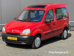 renault---1999---kangoo---1.4-rn---zl-fz-83---invalide-auto