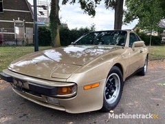 porsche---944---1984---uniek---personenauto