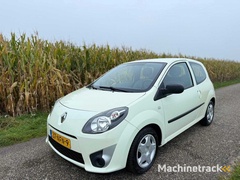 renault---2010---twingo---1.2-16v-authentique---37-nfn-9
