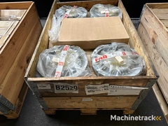 4x-large-fag-bearings---491-kg-net