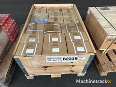 465-kg-net-bearings-from-several-brands