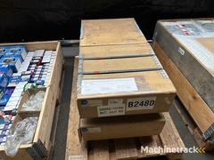 4x-321370-skf-bearings---440-kg-net