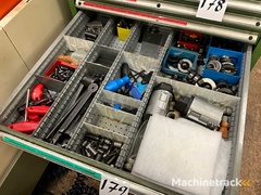 c-1000-spann--und-werkzeughalterzubehor