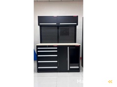 2025-stahlworks-os-02-150x55x203-cm-werkbank