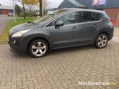 2013-peugeot-3008-1.6-thp-active-personenauto
