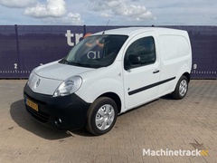 2013---renault---kangoo-express---z.e.---nutzfahrzeug