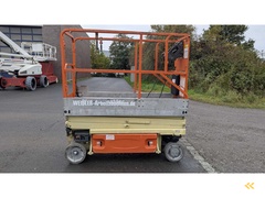 jlg---1930es---aerial-work-platforms-no.-28369---2005