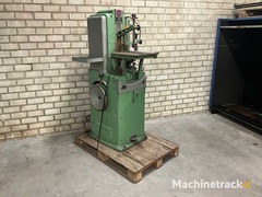 feilmaschine-metallbearbeitungsmaschine