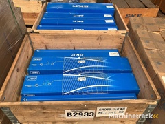 242-kg-net-automotive-bearings-from-skf