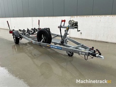 pega-multiliner-boottrailer