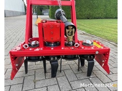 del-morino---rotex-m-90---power-harrow---2012