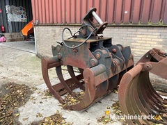 eurosteel-sorteergrijper