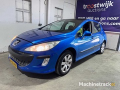 peugeot---308---1.6-vti-xs---69-zd-rk