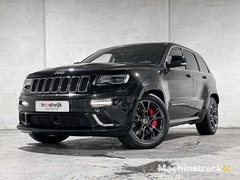jeep-grand-cherokee-6.4-v8-srt8-468pk-2014,-vh-541-b-bedrijfswagen