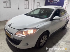 renault---megane---1.5-dci-expression-van--9-vrl-96