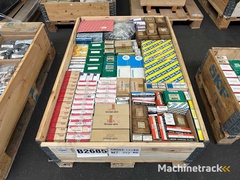 247-kg-net-bearings-from-ntn,-snr,-nsk,-iko,-koyo,-torrington-and-others