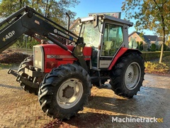 1993-massey-ferguson-3085-front-loader-four-wheel-drive-farm-tractor