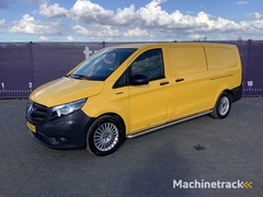 2021---mercedes-benz---evito---evito-ext.lang-66kwh---bedrijfswagen