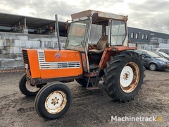 fiat-780-8-two-wheel-drive-agricultural-tractor