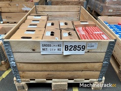 257-kg-net-bearings-from-fag