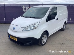 2015---nissan---e-nv200---optima---bedrijfswagen